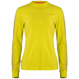Cualli_Shirt__Yellow__XS___1__01.png