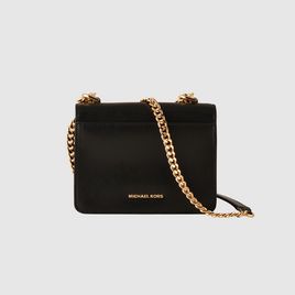 michael_kors_torbica.jpg