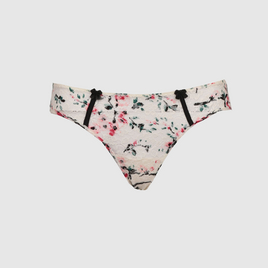 Calzedonia_gace_cvijetici.jpg
