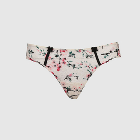 Calzedonia_gace_cvijetici.jpg