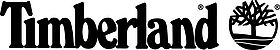 Logo Timberland