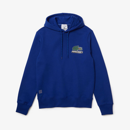 muski-duks-lacoste-SH3849-BDM.jpg