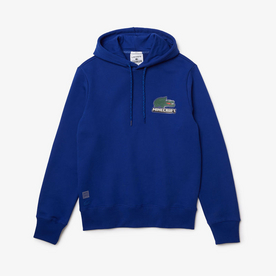 muski-duks-lacoste-SH3849-BDM.jpg