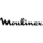 Moulinex_logo.png