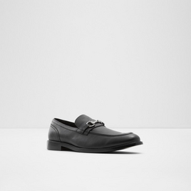 schergerflex_black_001.jpg