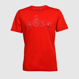 t_shirt_crvena_majca.jpg