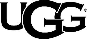 Logo Ugg