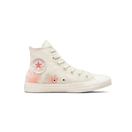 3._converse_-_Chuck_Taylor_All_Star_-_A01713C.jpg