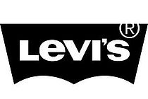 Logo Levi's