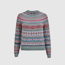 Christmas_sweater.jpg