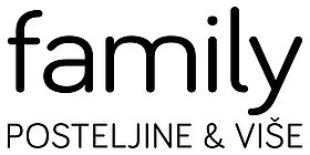 Logo Family