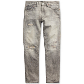 polo_ralph_lauren_muske_hlace_90_00EUR678_11_kn.jpg
