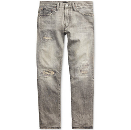 polo_ralph_lauren_muske_hlace_90_00EUR678_11_kn.jpg