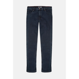 Wrangler_traperice_muske2.jpg