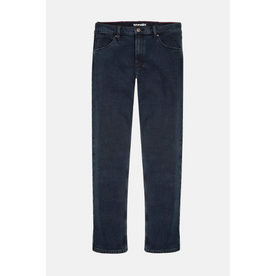 Wrangler_traperice_muske2.jpg