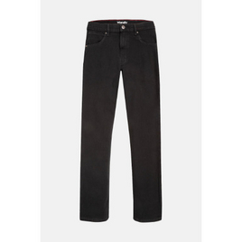 Wrangler_traperice_muske.jpg