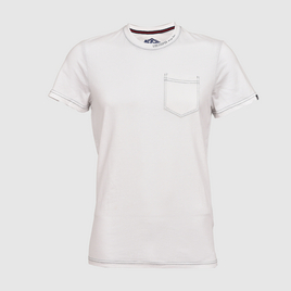 bijela_t_shirt_majca_muska.jpg