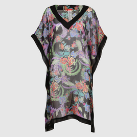 kaftan.JPG