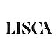 lisca_logo.jpg