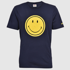 smilei_tshirt_m.JPG