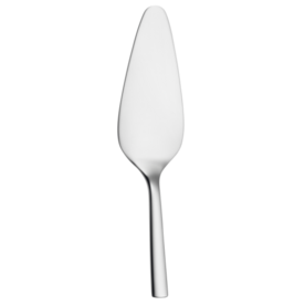 12.9148.6040_02.png