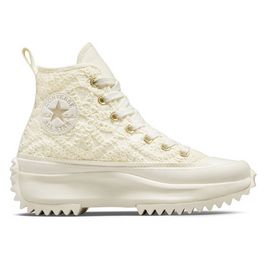 TENISICA_UNISEX_-_Run_Star_Hike_-_A06113C.jpg