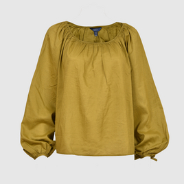 gant_zelena_bluza.jpg