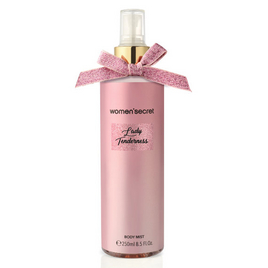 P_WS345_Body_Mist_Lady_Tenderness.jpg