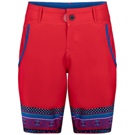 Balam_shorts__Red__XS___1_.png
