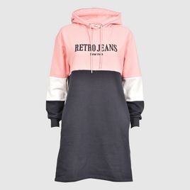 retro_jeans_roza_hoodica_haljina.jpg