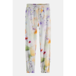 Scotch___Soda_trenirka.jpg