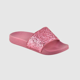 UNDERCOLORS_OF_BENETTON_-_roze_stras_natikace.jpg