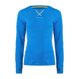 Cami_shirt_blue_Plain_product.png