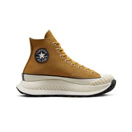 TENISICA_UNISEX_-_Chuck_70_AT_CX_-_A02778C.jpg