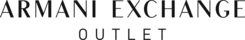 Armani_Exchange_Outlet_logo.jpg