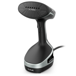 DT8270E1.png