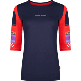 Mayan_t-shirt_lady__Blue__XS___1_.png