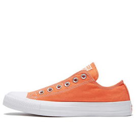 6._converse_-_Chuck_Taylor_All_Star_Slip_-_164303C.jpg
