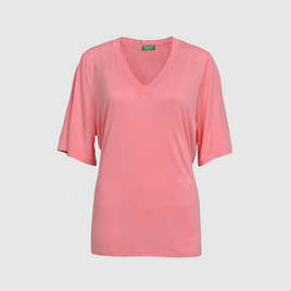 UNITED_COLORS_OF_BENETTON_roza_majica.jpg
