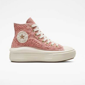 converse_-__CT_All_Star_Move_-_A03951C.jpg