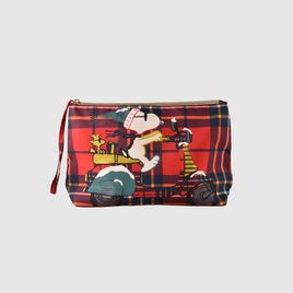 snoopy_torba.jpg