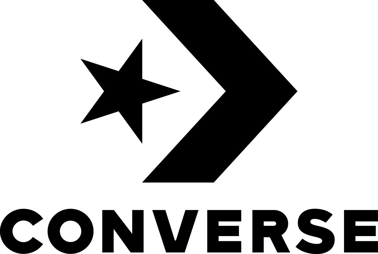 converse outlet near me