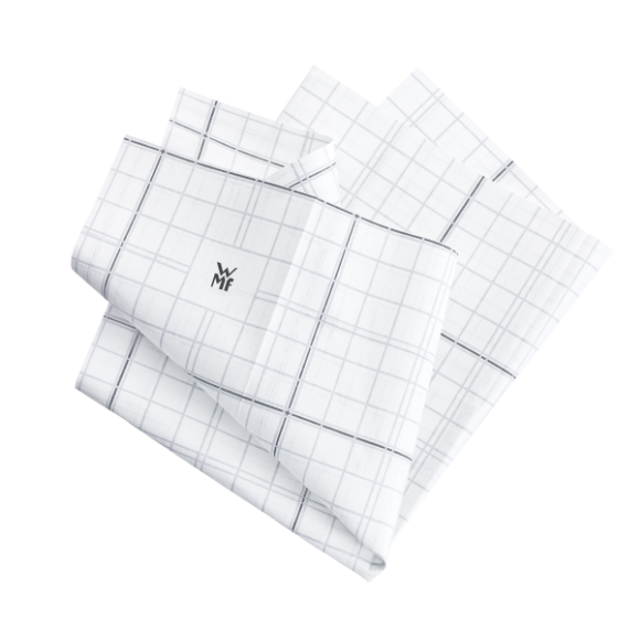 07_9471_9990_100.png