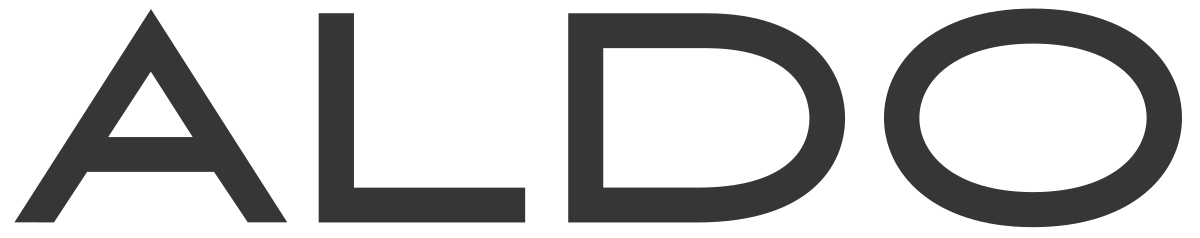 1200px-Aldo_Group_logo.svg.png