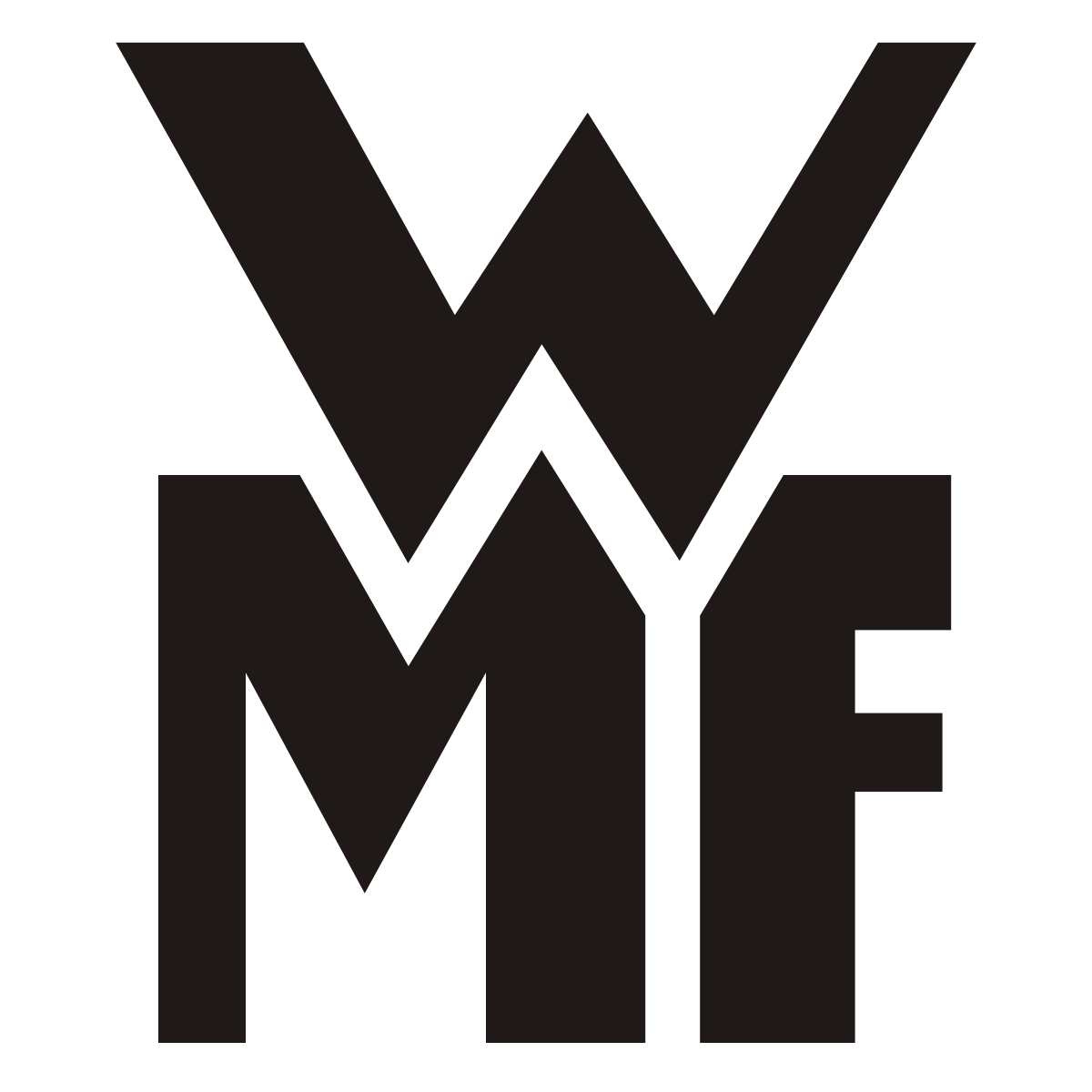 1200px-WMF-Logo.svg.png