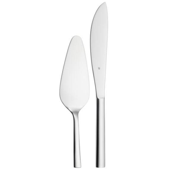 12_9151_6040_100.png