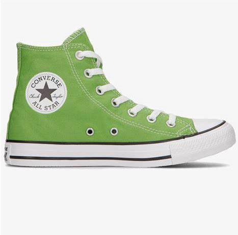 172687c_ct_all_star.JPG