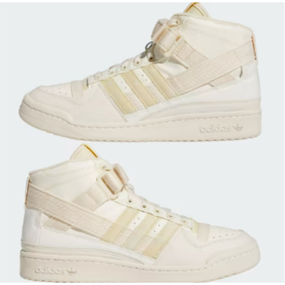 ADIDAS.png
