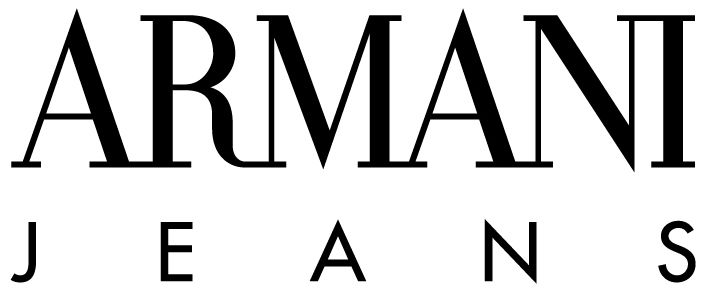 ARMANI_JEANS_LOGO_01.jpg