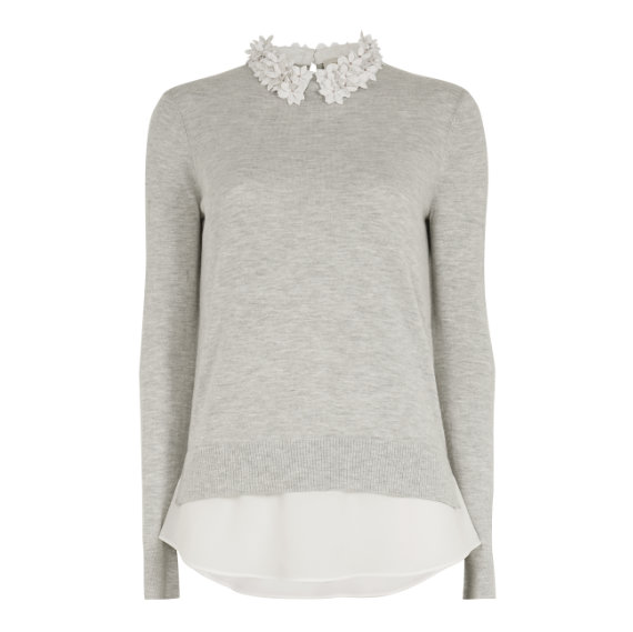 AW18_NANSEA_149547_GREY_C9__1_.jpg
